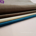 100% Polyester 200GSM Hotsale Velvet Digital Vorhang Stoff